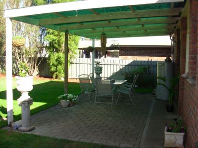 8 Olinda Court, Mount Gambier