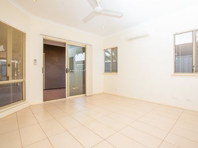 8 Pilbara Way, South Hedland