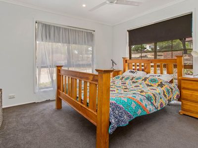 4 / 14 Michelsen Street, North Bendigo