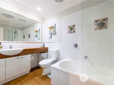 52 / 60-76 Caseys Road, Hope Island