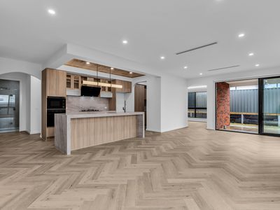 56 Hutchinson Drive, Lucas