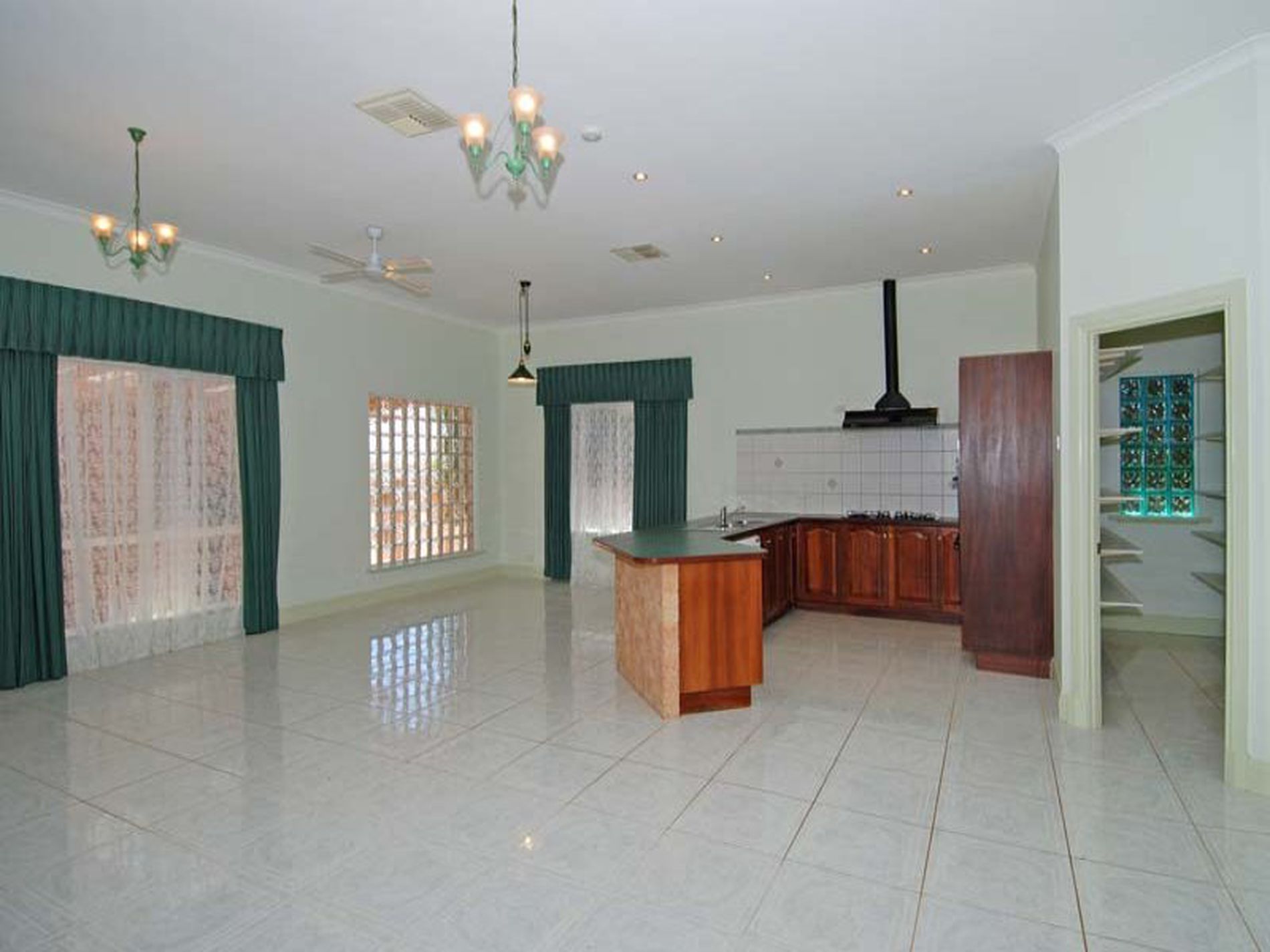 19 Hefron Circle, Kalgoorlie