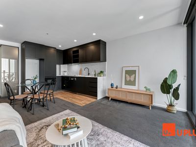 25 / 20 Allara Street, City