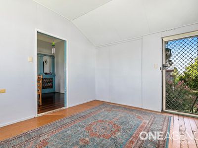 210 Pallas Street, Maryborough