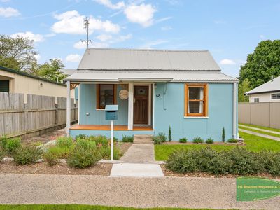 68 Osman Street, Blayney