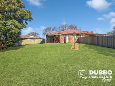 6 Gerber Place, Dubbo