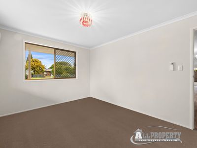 7 Winwill Connection Road, Winwill