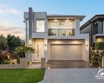 35 Brushcherry Street , Marsden Park