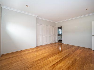 76B Whatley Crescent, Mount Lawley