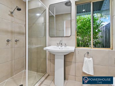 17-19 Tamarind Street, Holloways Beach