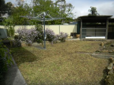 127 Kanahooka Road, Kanahooka