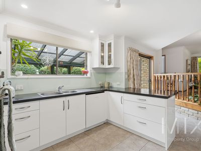 63 Robin Court, Lindisfarne