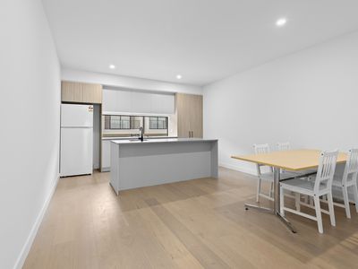 26 Casalingo Boulevard, Mill Park