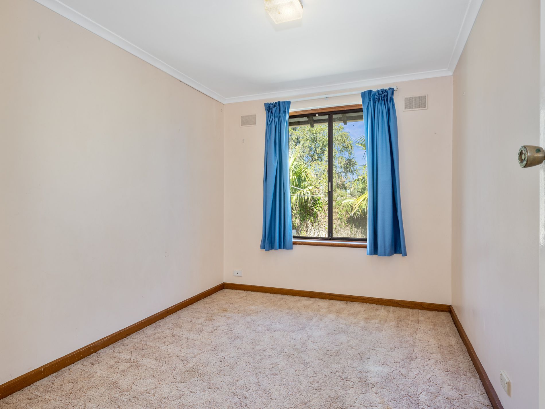 6 Alderdice Place, Lamington