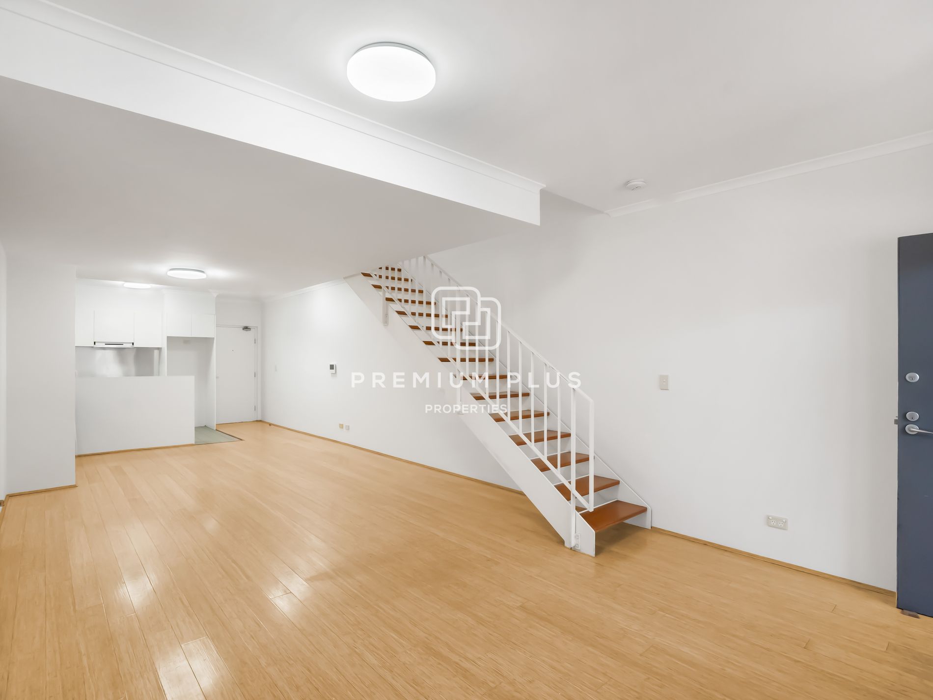 8 / 28 Gadigal Avenue, Zetland