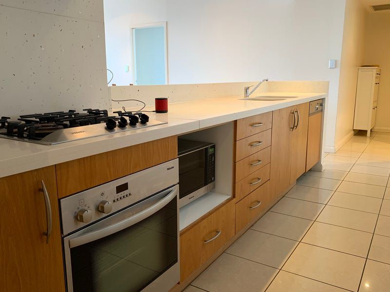 4609 / 91 Liverpool Street, Sydney