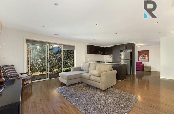 3 / 19 Plumpton Avenue, Craigieburn