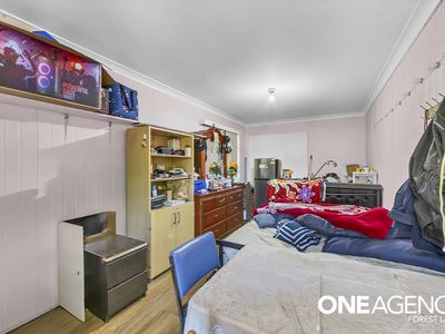 50 Acorn Circuit, Forest Lake