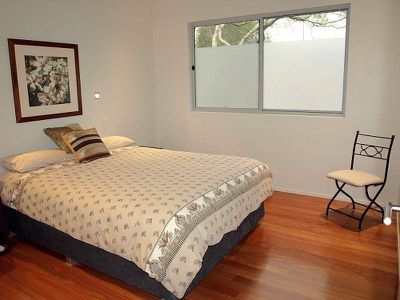 85 The Boulevarde, Hawks Nest
