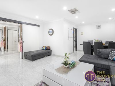 18 Matilda Street, Huntingdale