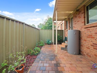 4 / 19-21 Balmoral Street, Blacktown