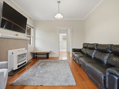 20 Meredith Crescent, South Launceston