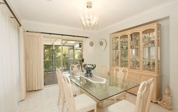 52-54 Caserta Drive, Berwick