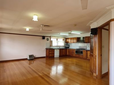 85 Bridge Road, Westmead