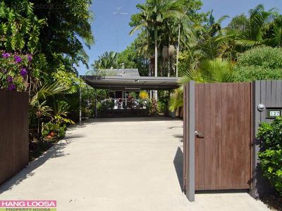 127 Hendry Street, Tewantin