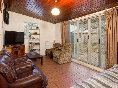 560 HANEL STREET, Albury