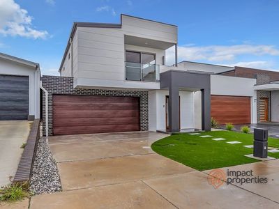 14 Melomys Circuit, Throsby