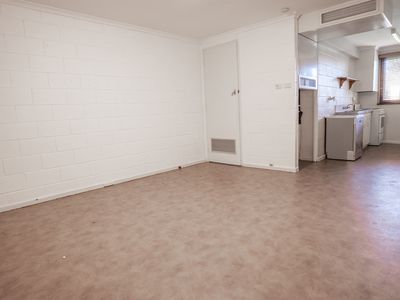 8 / 5 Keesing Street, Port Hedland