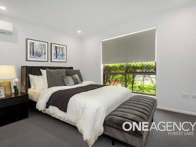 15 Kookaburra Pl, Doolandella