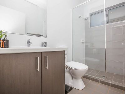 69 Trevally Road, South Hedland