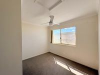 74 / 71 Stanley Street, Brendale