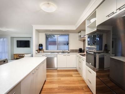 3 CONDAMINE STREET, West Wodonga