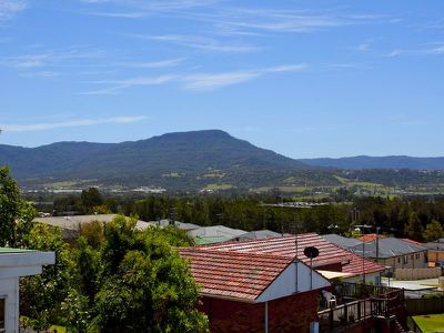 32 Tait Avenue, Kanahooka