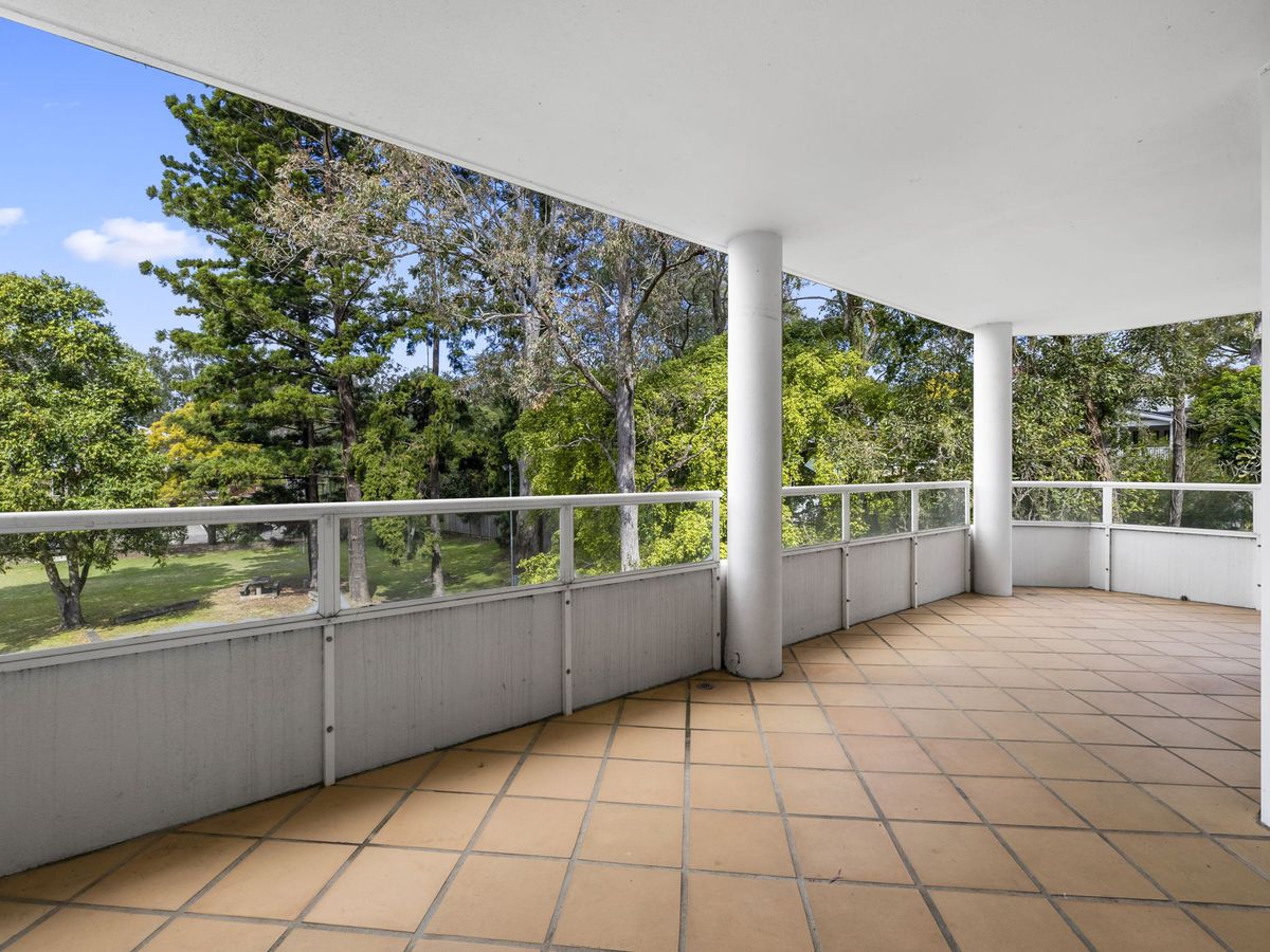 5 / 38 Dixon St, Auchenflower