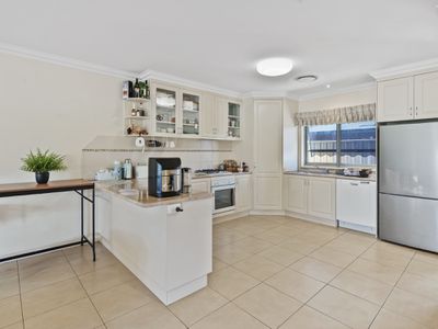 3 / 65-69 Murray Street, Finley