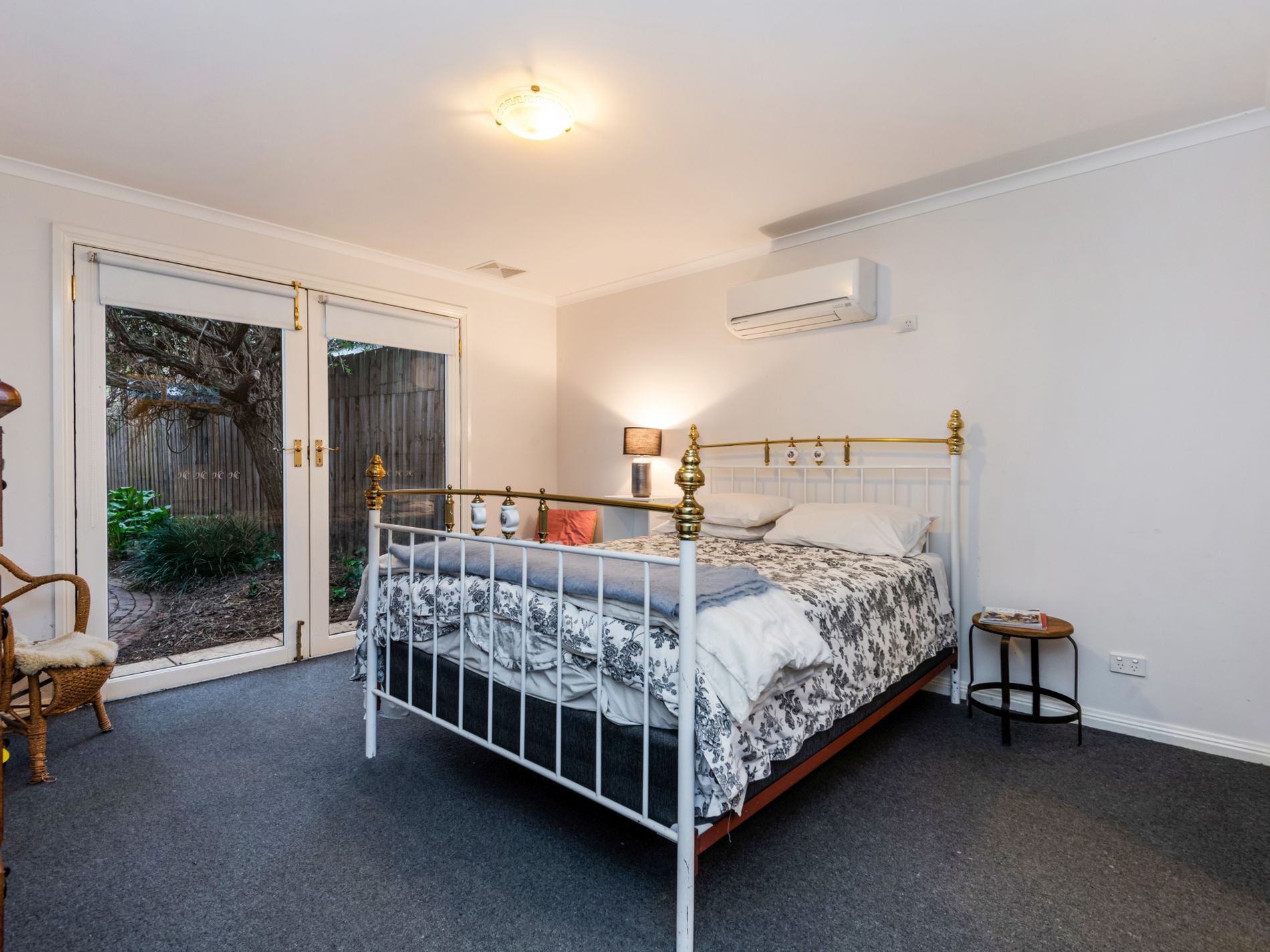 29 Hallam Street, Quarry Hill