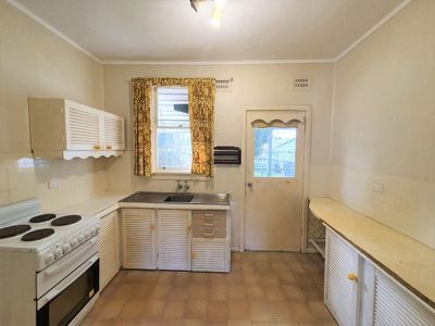 3 Marilyn Street, North Ryde