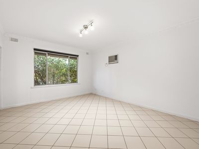 7 / 29 Gordon Road, Clarence Park