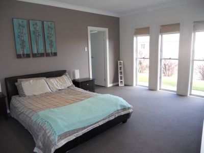 19 Saint Martins Drive, Mount Gambier