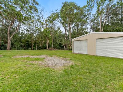 5 Victoria St, Windermere Park