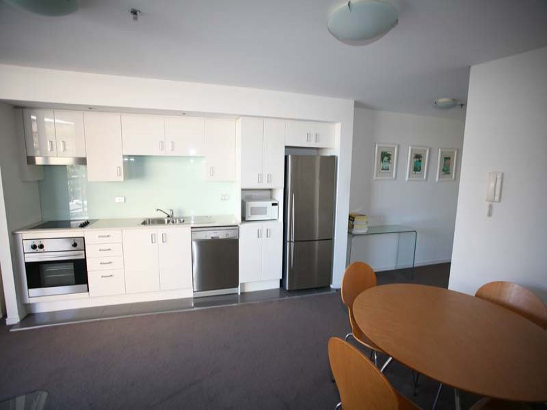 506 / 1 Adelaide Street, Bondi Junction