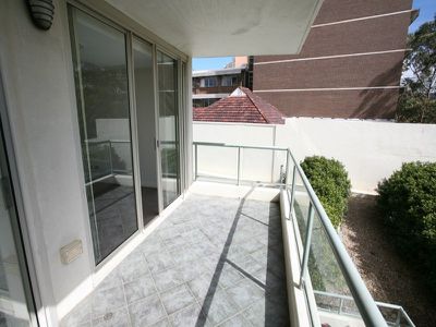 25 / 257 Oxford Street, Bondi Junction