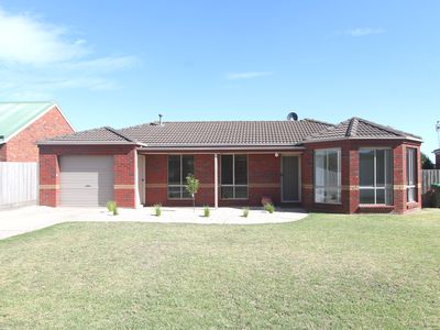 12 Baileyana Drive, Warrnambool