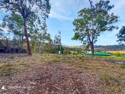 9 Beattie Lane, Lochiel