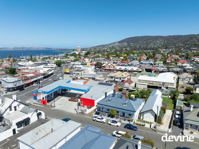 59-63 Queen Street, Sandy Bay