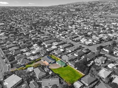 53 Dalkeith Street, Hoon Hay